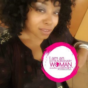 Meet your Posher, Gayla